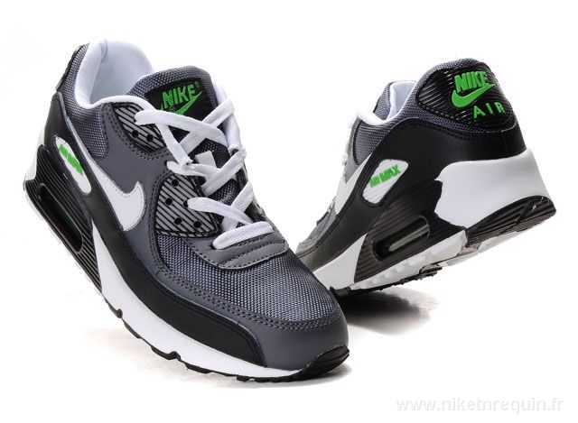 ndre nike air max 90 chaussures (1)